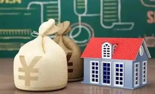 武安国企辞职可以取公积金吗（国企职工辞职后公积金怎么领取）